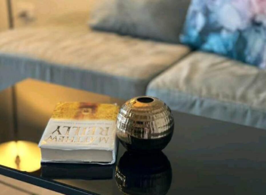 Base Central Pattaya Long Balcony King-Bed With Infinity Pool & Free Netflix! Exteriér fotografie
